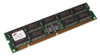 KMM372F1680CS-5 Samsung 128MB EDO ECC Buffered 50ns 168-Pin DIMM Memory Module