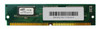 KMM5368005BSWG-6 Samsung 32MB FastPage Parity 70ns 5v 72-Pin SIMM Memory Module