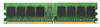 KN.2560B.014 Acer 256MB PC2-4200 DDR2-533MHz non-ECC Unbuffered CL4 240-Pin DIMM Memory Module