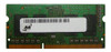 KN2M64-1333 Kingston 8GB PC3-12800 DDR3-1600MHz non-ECC Unbuffered CL11 204-Pin SoDimm Dual Rank Memory Module
