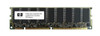 KR0000924 Compaq 512MB PC133 133MHz ECC Unbuffered 168-Pin DIMM Memory Module for Proliant DL380 G4 Server