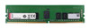 KSM26RS8/8HCM Kingston 8GB PC4-21300 DDR4-2666MHz Registered ECC CL19 288-Pin DIMM 1.2V Single Rank Memory Module