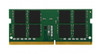 KSM26SED8/16HD-A1 Kingston 16GB PC4-21300 DDR4-2666MHz ECC Unbuffered CL19 260-Pin SoDimm 1.2V Dual Rank Memory Module