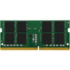 KSM29SED8/16HD Kingston 16GB PC4-23400 DDR4-2933MHz ECC Unbuffered CL21 260-Pin SoDimm 1.2V Dual Rank Memory Module