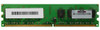 KT018AV HP 1GB Kit (2 X 512MB) PC2-6400 DDR2-800MHz non-ECC Unbuffered CL6 240-Pin DIMM Memory