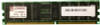 KTC-ML370G3/1G Kingston 1GB Kit (2 X 512MB) PC2100 DDR-266MHz Registered ECC CL2.5 184-Pin DIMM 2.5V Memory