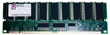KTC-PR133/512 Kingston 512MB PC133 133MHz ECC Registered CL3 168-Pin DIMM Memory Module