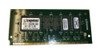 KTH-KSVR/128 Kingston 128MB Kit (2 X 64MB) FastPage ECC Buffered 60ns 144-Pin Proprietary DIMM Memory A4208A;