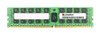 KTH-PL421/8G Kingston 8GB PC4-17000 DDR4-2133MHz Registered ECC CL15 288-Pin DIMM 1.2V Single Rank Memory Module