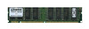 KTH-VL133/128 Kingston 128MB PC133 133MHz non-ECC Unbuffered CL3 168-Pin DIMM Memory Module for HP/Compaq