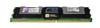 KTH-XW667/64GB Kingston 64GB Kit (8 X 8GB) PC2-5300 DDR2-667MHz ECC Fully Buffered CL5 240-Pin DIMM Dual Rank Memory (Kit of 8)
