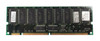 KTH8265/512 Kingston 512MB PC133 133MHz ECC Registered CL3 168-Pin DIMM Memory Module for HP
