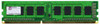 KTH9600CL/8G Kingston 8GB PC3-12800 DDR3-1600MHz non-ECC Unbuffered CL11 240-Pin DIMM 1.35V Low Voltage Memory Module