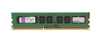KTL-TS313E/8G Kingston 8GB PC3-10600 DDR3-1333MHz ECC Unbuffered CL9 240-Pin DIMM Dual Rank Memory Module for Lenovo