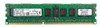 KTL-TS316S/8G Kingston 8GB PC3-12800 DDR3-1600MHz ECC Registered CL11 240-Pin DIMM Single Rank Memory Module