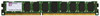 KTM-SX313LS/8G Kingston 8GB PC3-10600 DDR3-1333MHz ECC Registered CL9 240-Pin DIMM Very Low Profile (VLP) Single Rank x4 Memory Module FRU