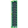 KTM2176/64 Kingston 64MB Kit (2 X 32MB)60ns Non-ECC 5V 72-Pin EDO SIMM Memory For IBM FRU