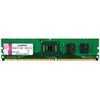 KTMF3032 Kingston 32MB DRAM Memory Module