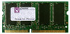 KTT-SO100/32 Kingston 32MB PC100 100MHz non-ECC Unbuffered CL2 144-Pin SoDimm Memory Module