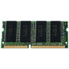 KTT-SO815/256I Kingston 256MB PC100 100MHz non-ECC Unbuffered CL2 144-Pin SoDimm Memory Module