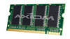KTT3614/128-AX Axiom 128MB PC2100 DDR-266MHz non-ECC Unbuffered CL2.5 200-Pin SoDimm 2.5V Memory Module for Toshiba Tecra Portege