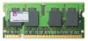 KTT533D2/512I Kingston 512MB PC2-4200 DDR2-533MHz non-ECC Unbuffered CL4 200-Pin SoDimm Memory