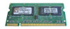 KTT667D2/512 Kingston 512MB PC2-5300 DDR2-667MHz non-ECC Unbuffered CL5 200-Pin SoDimm Single Rank Memory Module for Toshiba