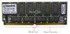 KTV-MACB/256 Kingston 256MB Kit (4 X 64MB ) Memory for Digital Alphaserver 1000A 5 400 5 333 5 300