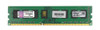 KVR1333D3N9/8G Kingston 8GB PC3-10600 DDR3-1333MHz non-ECC Unbuffered CL9 240-Pin DIMM Dual Rank Memory Module