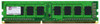 KVR1333D3N9/8GBK Kingston 8GB PC3-10600 DDR3-1333MHz non-ECC Unbuffered CL9 240-Pin DIMM Dual Rank Memory Module