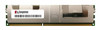 KVR13LL9Q4/32 Kingston 32GB PC3-10600 DDR3-1333MHz ECC Registered CL9 240-Pin Load Reduced DIMM 1.35V Low Voltage Quad Rank Memory Module w/TS