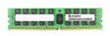 KVR24R17S8/8MA Kingston 8GB PC4-19200 DDR4-2400MHz Registered ECC CL17 288-Pin DIMM 1.2V Single Rank Memory Module (Micron A)