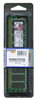 KVR266X72C2/256 Kingston 256MB PC2100 DDR-266MHz ECC Unbuffered CL2.5 184-Pin DIMM Memory Module