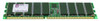 KVR266X72RC2/512 Kingston 512MB PC2100 DDR-266MHz Registered ECC CL2.5 184-Pin DIMM 2.5V Memory Module
