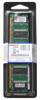 KVR333S8R25/512 Kingston 512MB PC2700 DDR-333MHz Registered ECC CL2.5 184-Pin DIMM 2.5V Memory Module