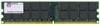 KVR533D2D141512CE/NT Kingston 512MB PC2-4200 DDR2-533MHz ECC Registered CL4 240-Pin DIMM Memory Module