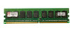 KVR533D2E4/512 Kingston 512MB PC2-4200 DDR2-533MHz ECC Unbuffered CL4 240-Pin DIMM Memory Module