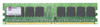 KVR667D2K2/1GR Kingston 1GB Kit (2 X 512MB) PC2-5300 DDR2-667MHz non-ECC Unbuffered CL5 240-Pin DIMM Memory