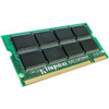 KVR66X64SO/32 Kingston 32MB PC66 66MHz non-ECC Unbuffered CL2 144-Pin SoDimm Memory Module