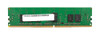 L15415-501 HP 8GB PC4-23400 DDR4-2933MHz Registered ECC CL21 288-Pin DIMM 1.2V Single Rank Memory Module