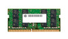 L50384-001 HP 32GB PC4-21300 DDR4-2666MHz non-ECC Unbuffered CL19 260-Pin SoDimm 1.2V Dual Rank Memory Module