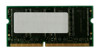 M0SB-28PA4CA2-J Innodisk 128MB PC100 100MHz non-ECC Unbuffered CL2 144-Pin SoDimm Memory Module