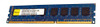 M2F8G64CB8HB5N-CG Elixir 8GB PC3-10600 DDR3-1333MHz non-ECC Unbuffered CL9 240-Pin DIMM Dual Rank Memory Module