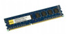 M2F8G64CC8HD5N-DI Elixir 8GB PC3-12800 DDR3-1600MHz non-ECC Unbuffered CL11 240-Pin DIMM 1.35V Low Voltage Dual Rank Memory Module