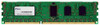 M2J8G72CB4NB1N-CG Elixir 8GB PC3-10600 DDR3-1333MHz ECC Registered CL9 240-Pin DIMM Memory Module