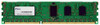 M2K8G72CB4NB1N-CG Elixir 8GB PC3-10600 DDR3-1333MHz ECC Registered CL9 240-Pin DIMM Memory Module