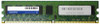 M2OAD6G3H3160L1E5E ADATA 512MB PC2-6400 DDR2-800MHz ECC Unbuffered CL6 240-Pin DIMM Memory Module