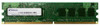 M2U25664TUH4A0F-3C Elixir 256MB PC2-5300 DDR2-667MHz non-ECC Unbuffered CL5 240-Pin DIMM Single Rank Memory Module