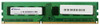 M2X8G64CB8HB9N-DG Elixir 8GB PC3-10600 DDR3-1333MHz non-ECC Unbuffered CL9 240-Pin DIMM Dual Rank Memory Module