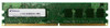 M2Y51264TU88B0B-25D Elixir 512MB PC2-6400 DDR2-800MHz non-ECC Unbuffered CL5 240-Pin DIMM Memory Module